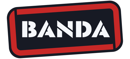 banda.9125.casino